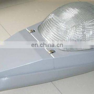 die casting aluminium outdoor street light fixtures