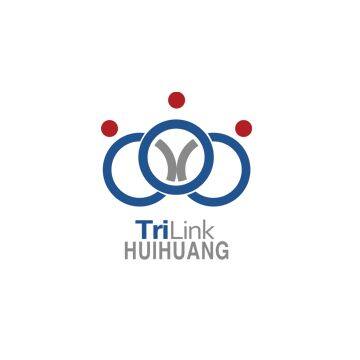 Jinhua Trilink Huihuang Co., Ltd