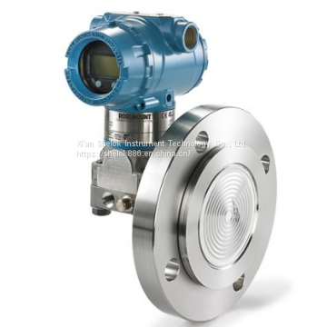 EJAcheap differential pressure transmitters