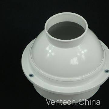 Jet Nozzle Diffuser Suppliers Jet Diffusers Air Conditioning Price photo-3
