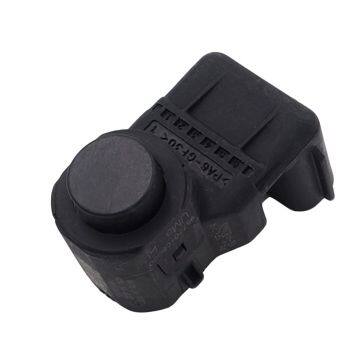Обратный датчик PDC для Kia 4MS060UMP 95720-C6000