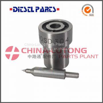 diesel nozzle catalogue DN0SD304 0 434 250 898 automatic car nozzle suit for GM/CHEVROLET/GMC 6.5L & 6.2L