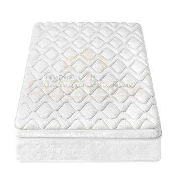 8-Inch Bonnell Coil Mattress-In-a-Box,Multiple Size