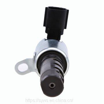 Hot selling variable valve timing solenoid actuator removal installation 15340-0A010 15340-20010 15340-20011