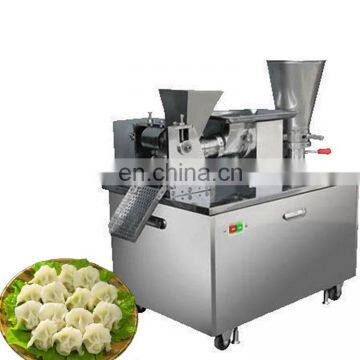 JZ-80 Commercial Dumpling Maker/samosa Making Machine