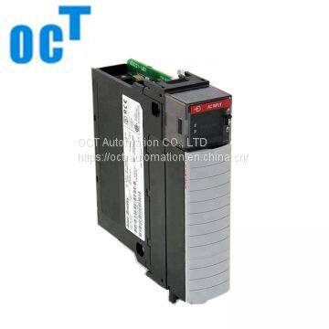 Allen Bradley Rockwell AB 1756 PLC Module Controller 1756-HSC photo-3