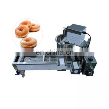 best selling popular electric yeast donut machine