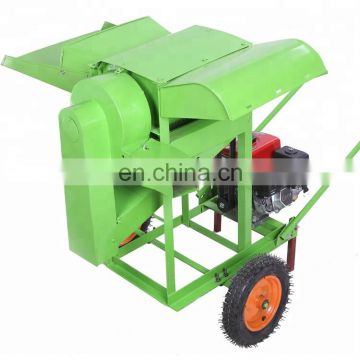 Advanced technology used thresher machine /rice threshing machine/paddy and wheat thresher