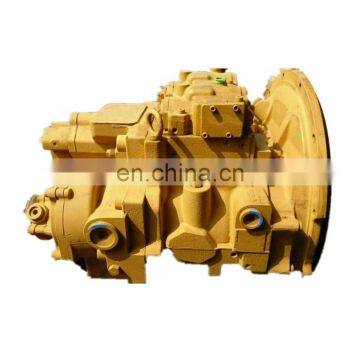 Excavator 345 Hydraulic Pump 345D Main Pump 2964670