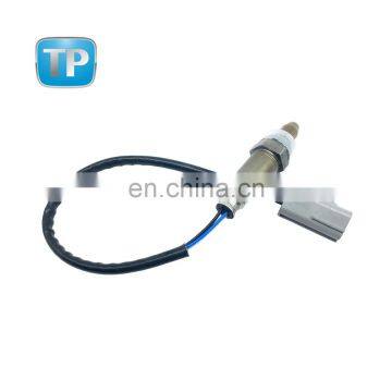 Air Fuel Ratio Oxygen Sensor OEM 22693-JA00B 22693JA00B