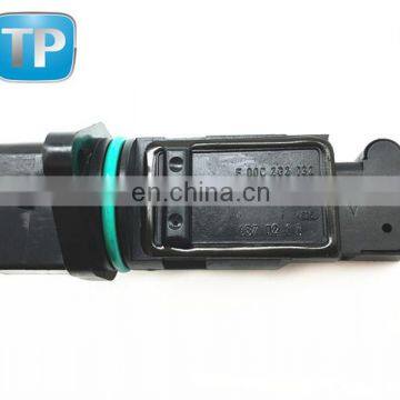 Air Flow Sensor Meter for B-MW E36 E46 Z3 OEM F00C2G2032 F00C2G2029 F00C2G2062