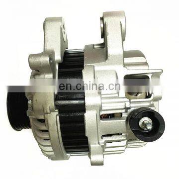 Alternator for Mit-subishi / A-cura ILX /Ho-nda Ci-vic OEM A5TJ0191 A5TJ0191ZC 31100-R1A-A01 photo-3