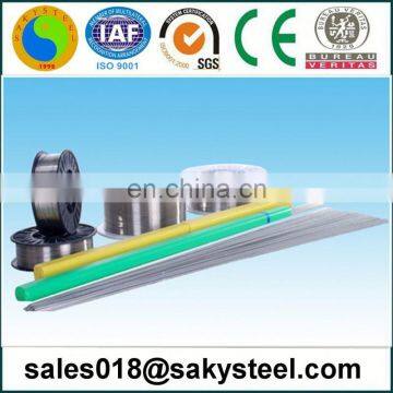 15b25 steel wire rod