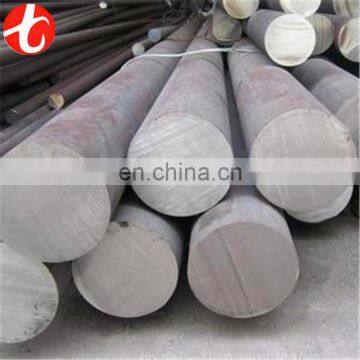 perlen 2016 best selling 310S stainless steel bar in stock