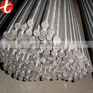 ASTM 304 316 Stainless steel angle / stainless angle bar