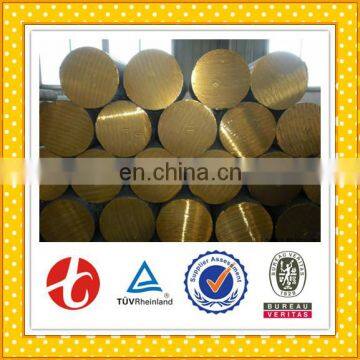 Brass Rod C34000 for Sales photo-3