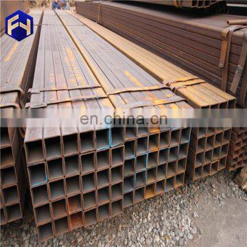 Plastic Astm A53 b Galvanized Steel Pipe With Low Price photo-4