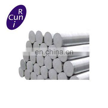 Corrosion Resistance Steel Alloy N06625 Incoloy 625 Incoloyx-750 2.4856