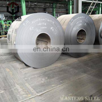 hot rolled coil steel from aibaba com/density hot rolled steel coil