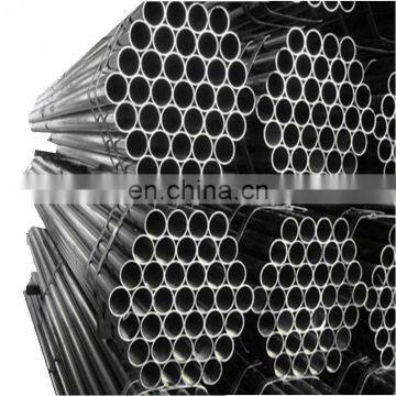 17mm 24mm high precision seamless steel tube