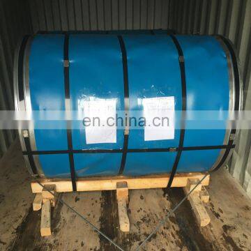 ASTM A240 201 Cold Rolled Coil,Stainless Steel Coil Price 0.8/1.0/1.2/2.0mm