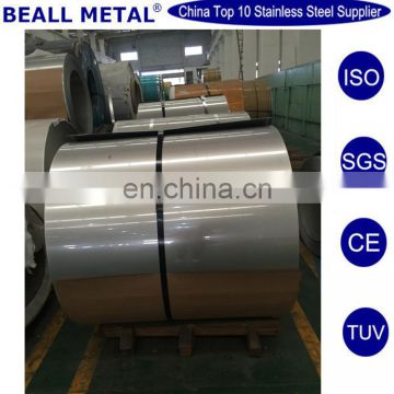 stainless steel 417 calculate steel plate/coil/strip weight