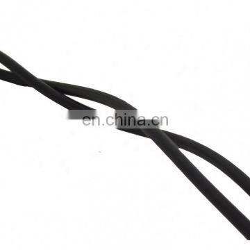 Soft Aluminum Rubber Welding Cable photo-6