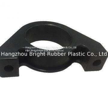 Усилитель амортизации оборудования для промышленности резины на основе ЭПДМ photo-2