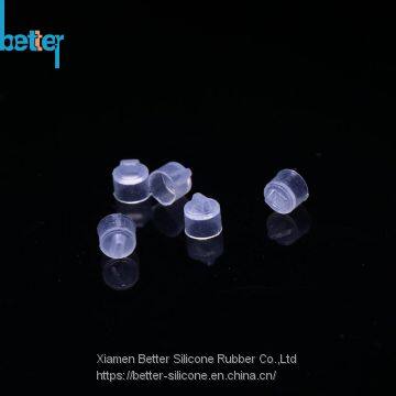 off the Shelf Dispensing Valve & Silicone Valve & Air Control Valve & Water Pressure Valve photo-2