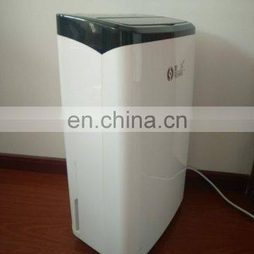 26 Litre Dehumidifier Good Quality Dehumidifier Made In Hangzhou photo-4