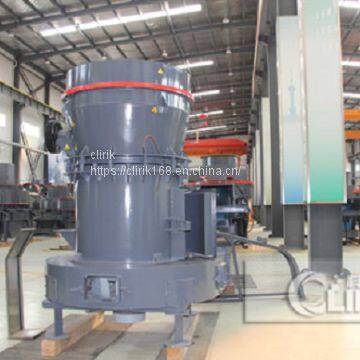 Stone Raymond grinding mill,Stone Raymond roller mill