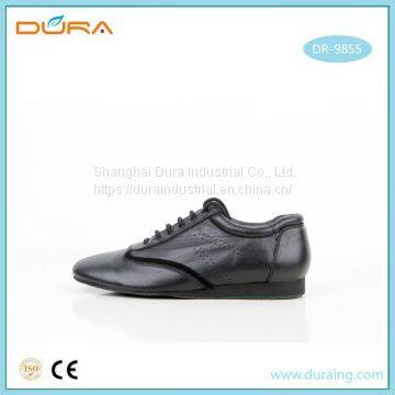 DR-9855 Dance Sneaker