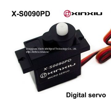 rc car 9g digital micro servo