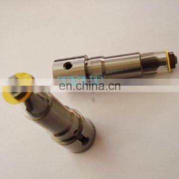 Diesel Engine Pump Plunger 2 418 305 505 2418305505 Plunger 1010