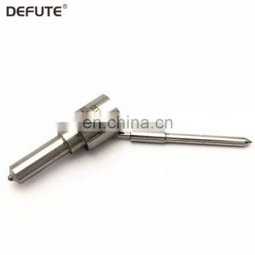 Diesel Fuel Injection Nozzle Injector Nozzle DLLA153P035
