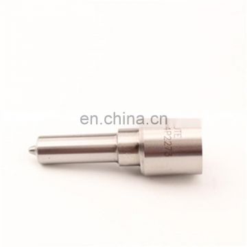 DLLA155P2547 high quality Common Rail Fuel Injector Nozzle for sale