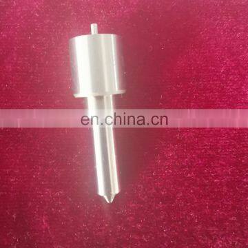 JMC 1030 1040 Common rail diesel injector nozzle DLLA154P001