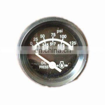 Cummins parts Cummins diesel engine gauges 3015232