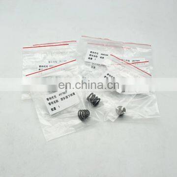 Genuine Parts for Cummins Diesel Engine STC Tappet Repair Kit 3804700