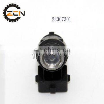 Auto Car Engine Parts Fuel Injector 28307301 photo-4