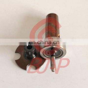 BJAP Common Rail Valve Cap206 valve cap F00VC45200,F00VC045204 for 0445110418 /0 445110520