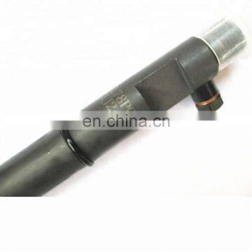 Diesel fuel injector 78P069 PQ6102BZ.10 PQ6105.10