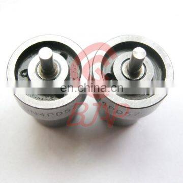 BJAP Fuel Injector Nozzle DN4PD57 093400-5640/093400-5571/105007-1260 photo-3