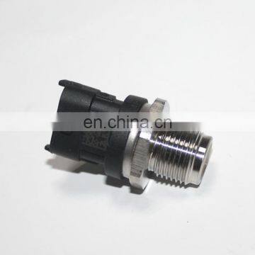 0281006158 0281006364 Common Rail Pressure Sensor 0281006425 photo-3