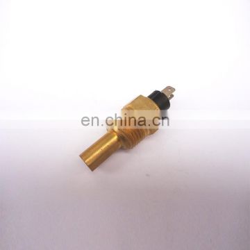 Genuine DCEC diesel engine parts 6CT Coolant Temperature Sensor 3967250