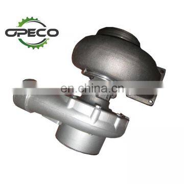 NTA855 88 NT400 Turbocharger BHT3B 3803108 3527046 3527048 3529032 3527047 167713
