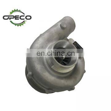 OM366A turbocharger 3520964299 3660961599 3660960899 310769 313050 3660962299 53279776441