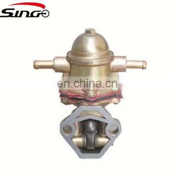 Mechanical Fuel Pump2108-1106010 For Car Engine