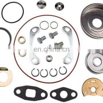 H1C H1E Turbocharger Rebuild Kit Turbocharger Repair Kits 3545652  3545678  3545769