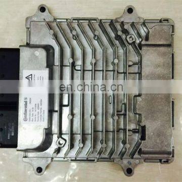 Diesel Engine Parts Electronic Engine Management System 5291535 Electronic Controller Module ECM photo-4